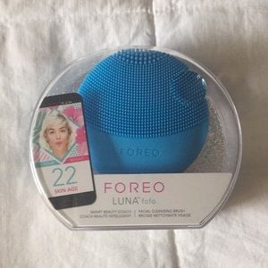 Foreo Luna Fofo - NEW -
